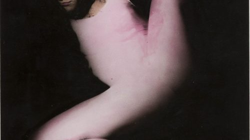 Lorenza Böttner — Requiem for the Norm